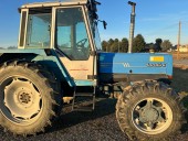 LANDINI 9880 DT